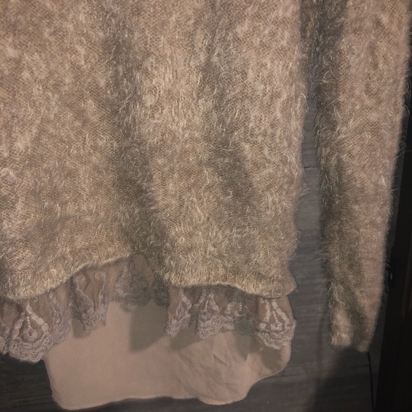 Sweater women’s - Picture 5 of 5